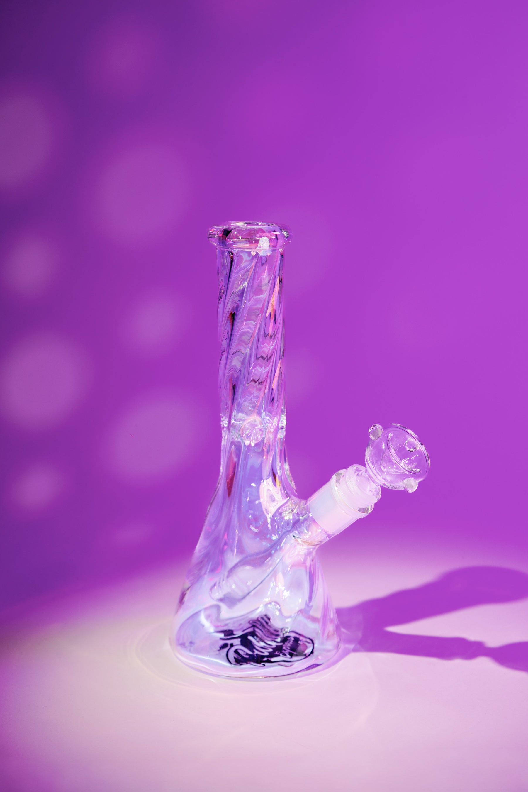 Bongs