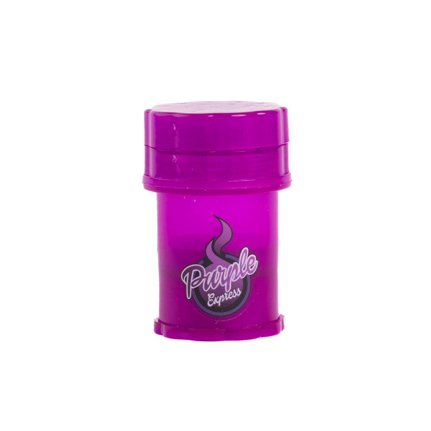 Purple Kit