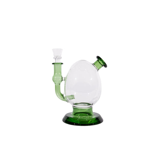 EGG RIG 5.5