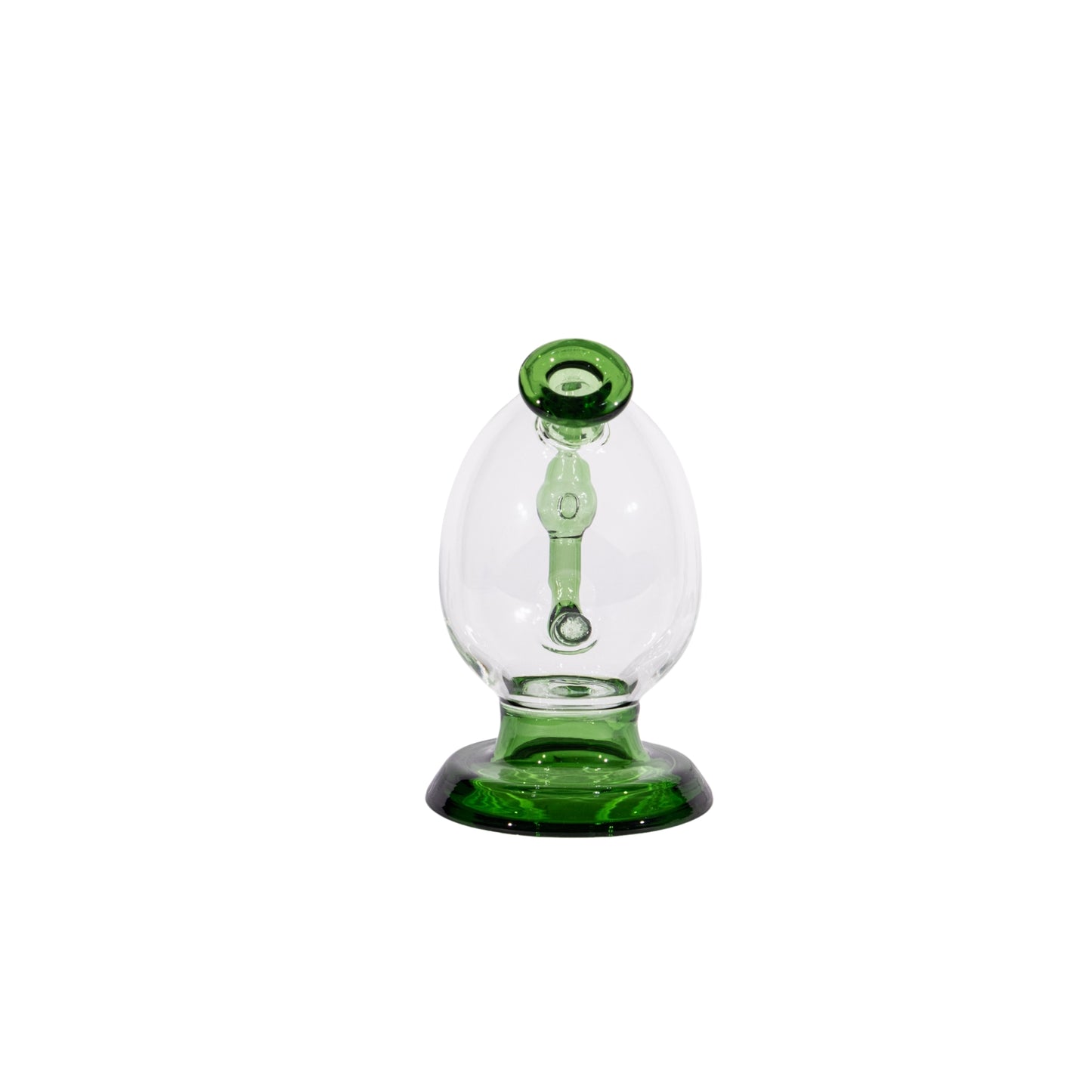 EGG RIG 5.5