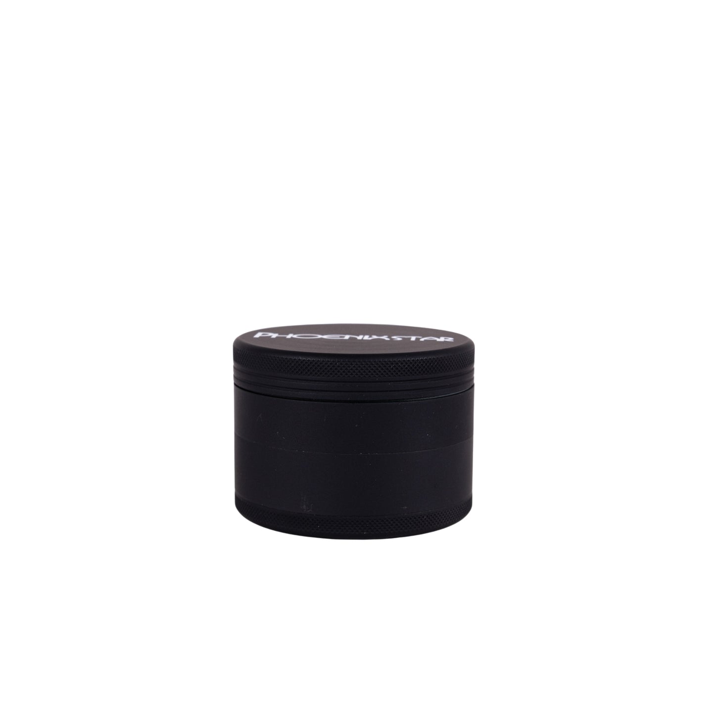 PHOENIX 4PCS COLOR INSIDE GRINDER