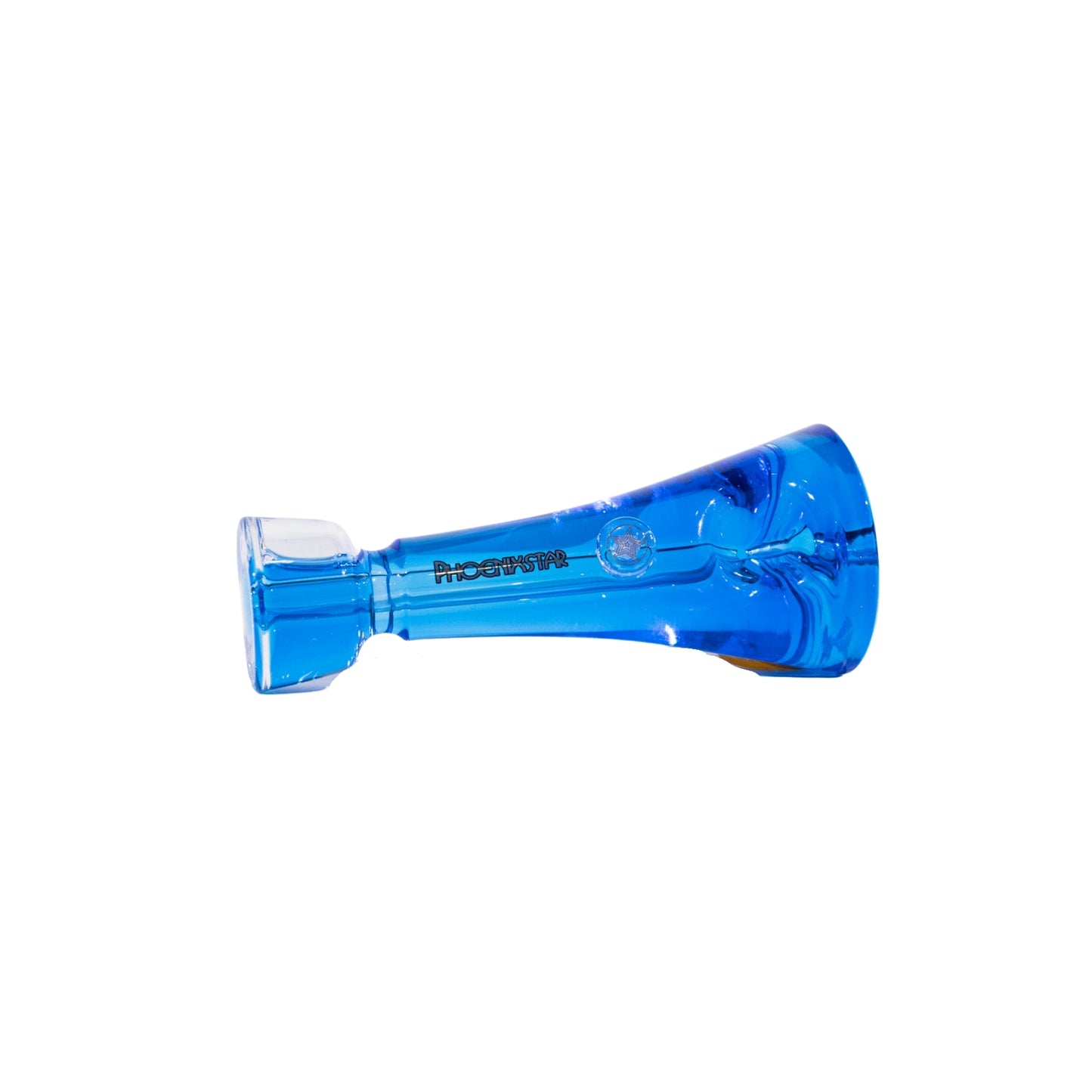PHOENIX GLYCERIN PIPE