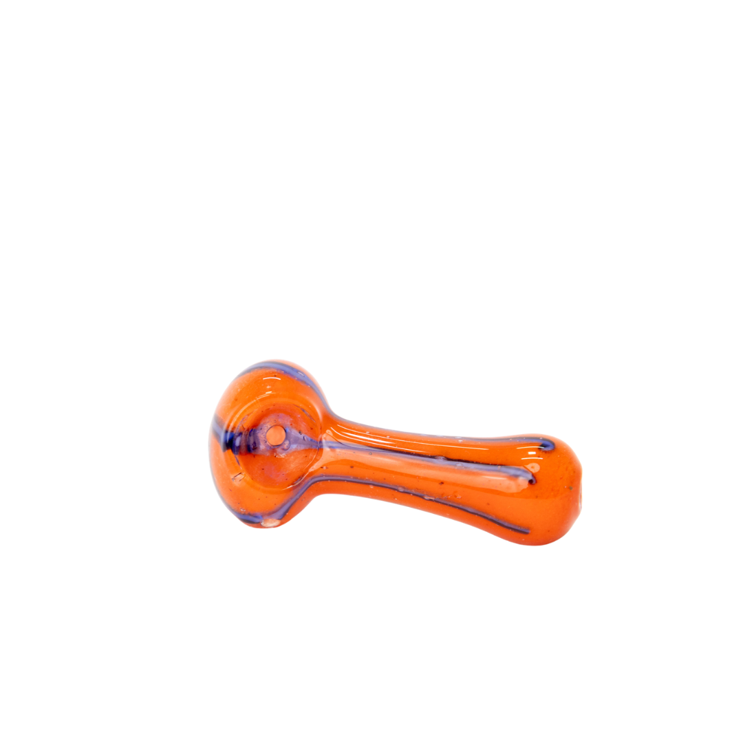 $12 Hand Pipes – Affordable Glass Pipes