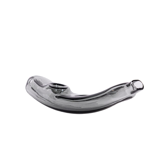 GRAV HAN PIPE