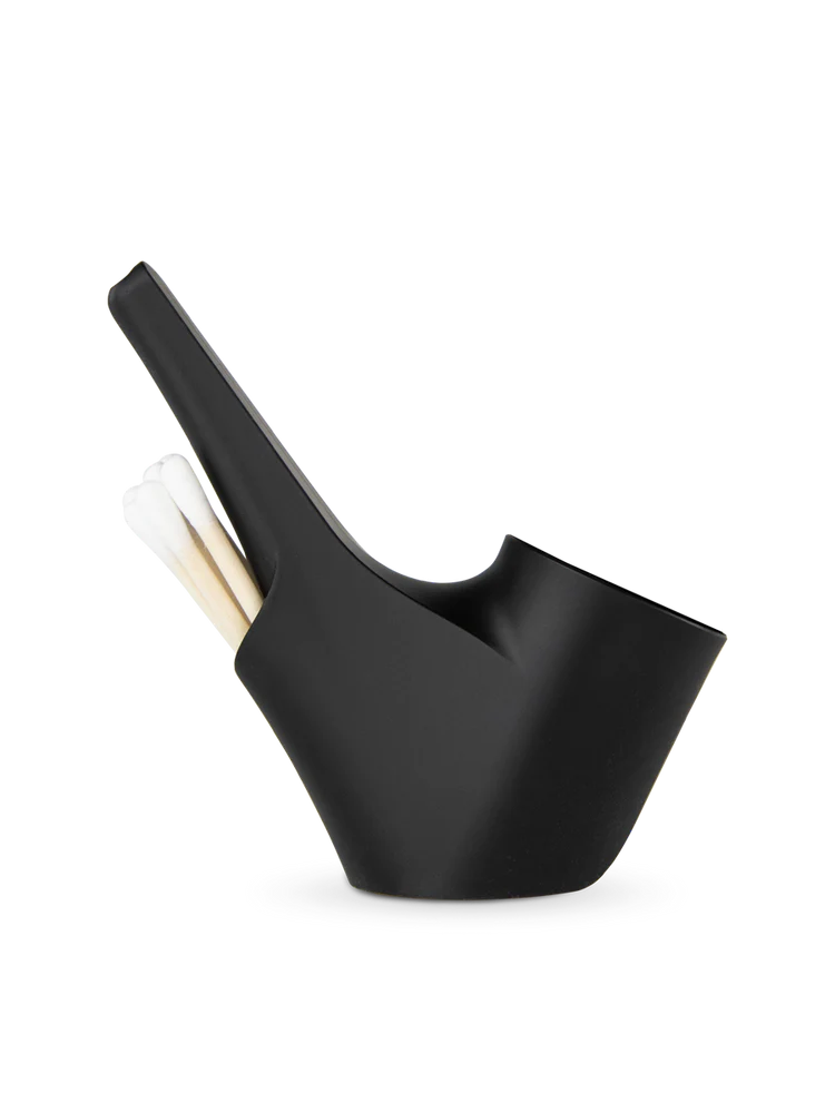 Proxy Travel Pipe