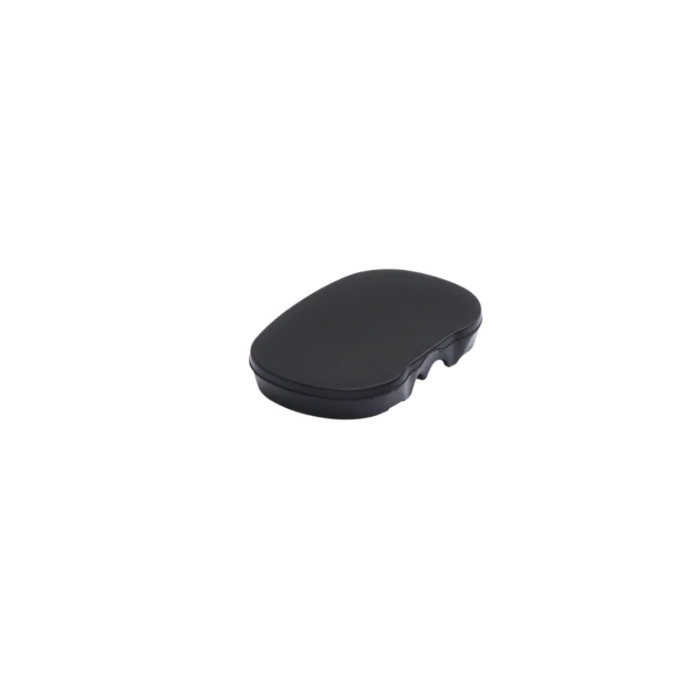 PAX Flat Mouthpiece (PAX 2, 3, MINI, PLUS)