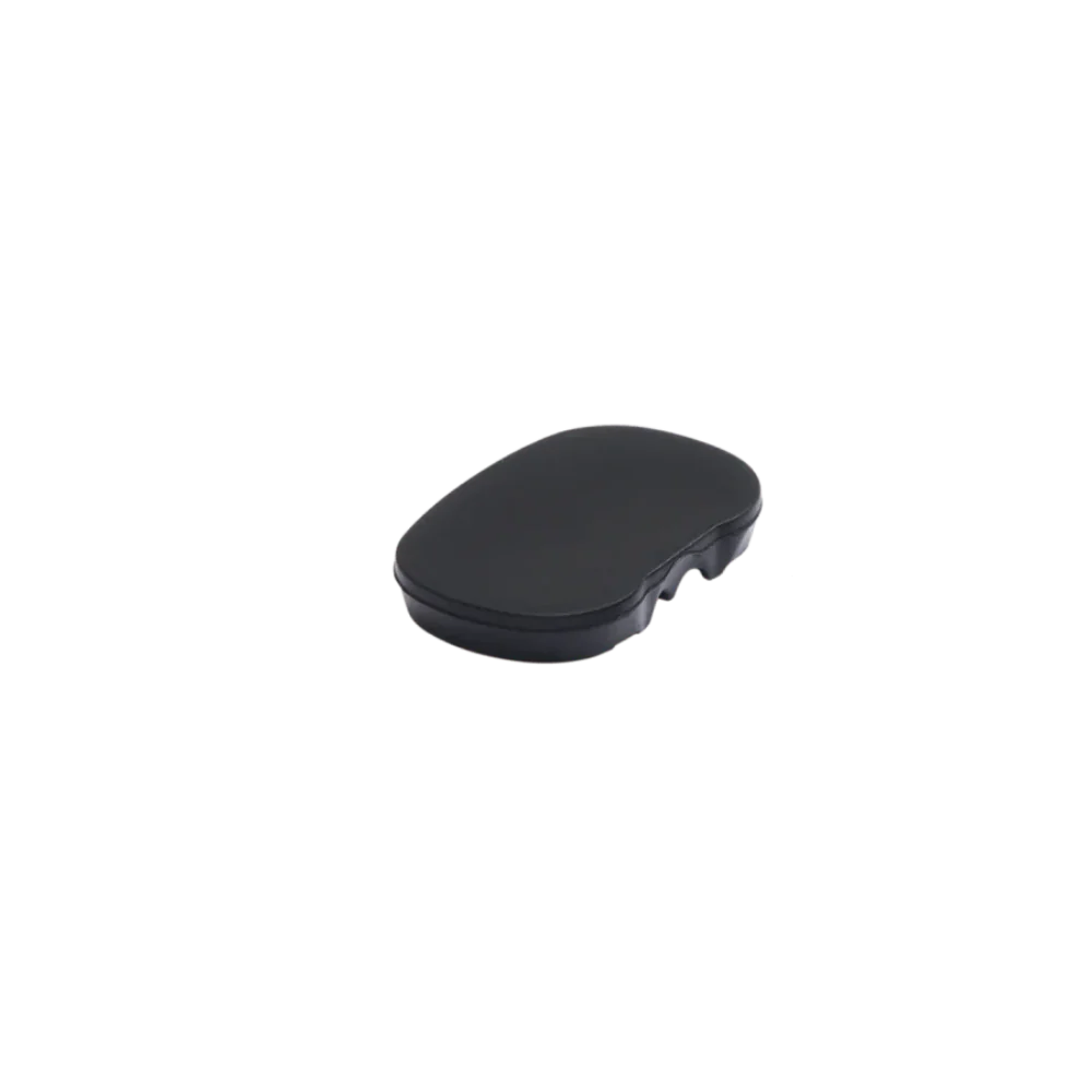 PAX Flat Mouthpieces 2 Pieces