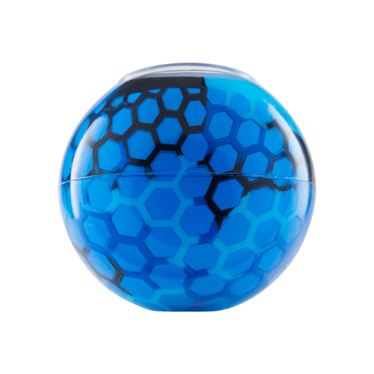 Eyce ORAFLEX Honeycomb Spoon
