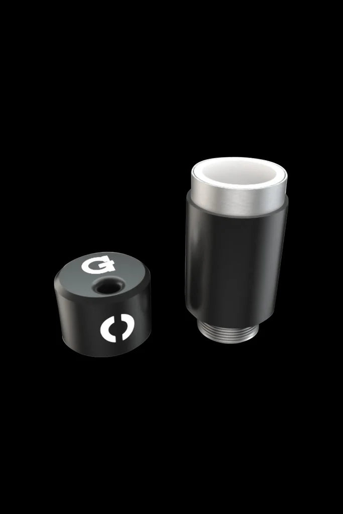 GPen Connect Tank Replacement Attachment