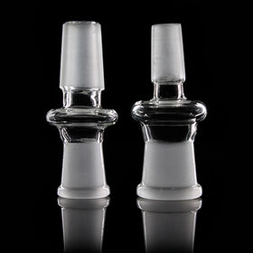 18M A 14H ADAPTER – Glass Converter