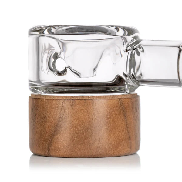 MJ ARSENAL GRANBY HAND PIPE