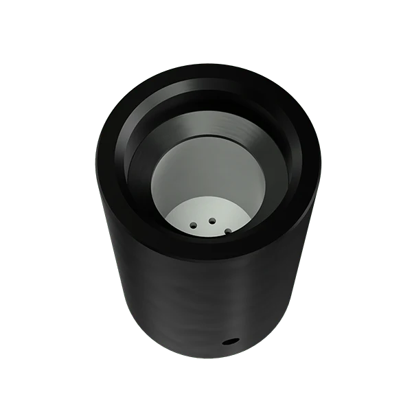 G PEN Hyer dry herb tank assembly