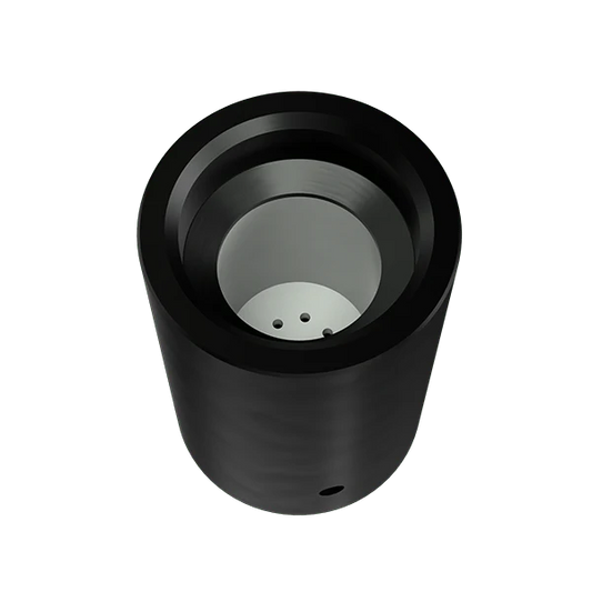 G PEN Hyer dry herb tank assembly