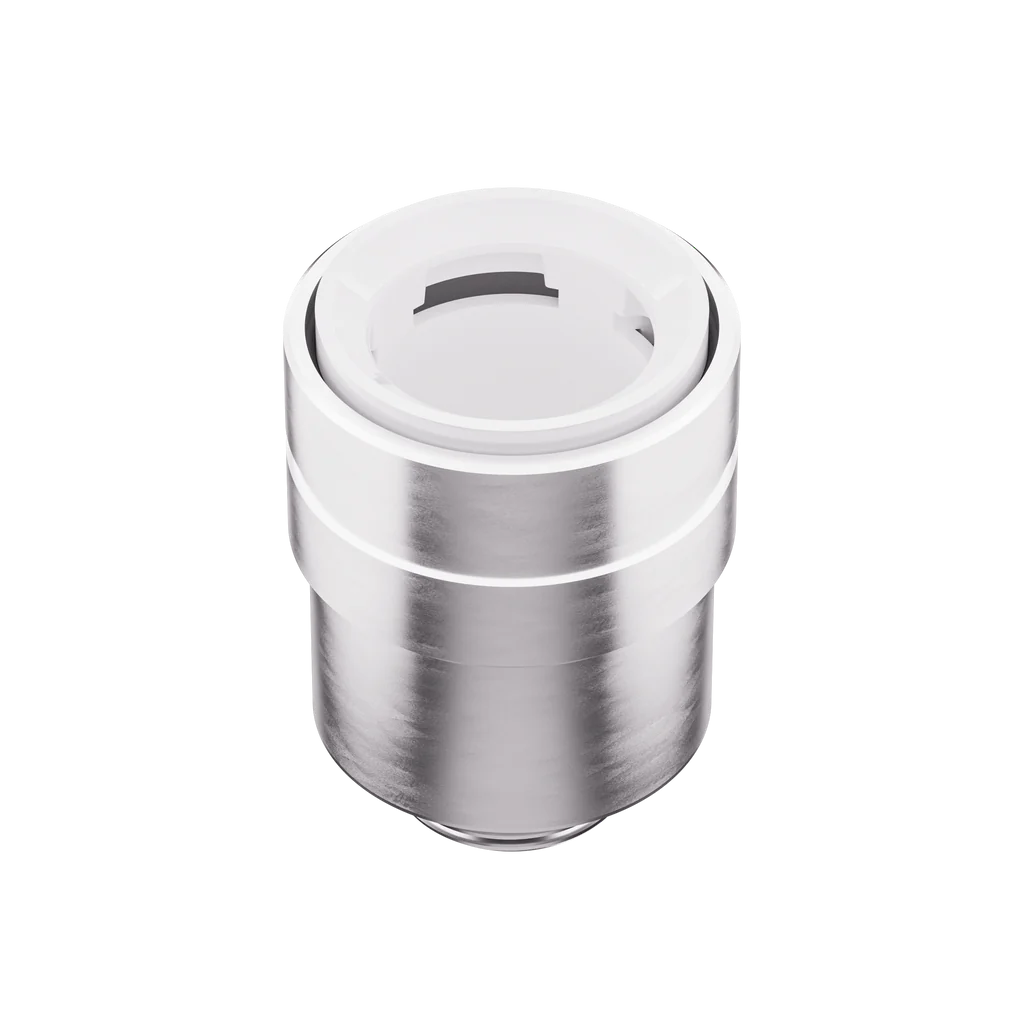 Intelli-Core® atomizer