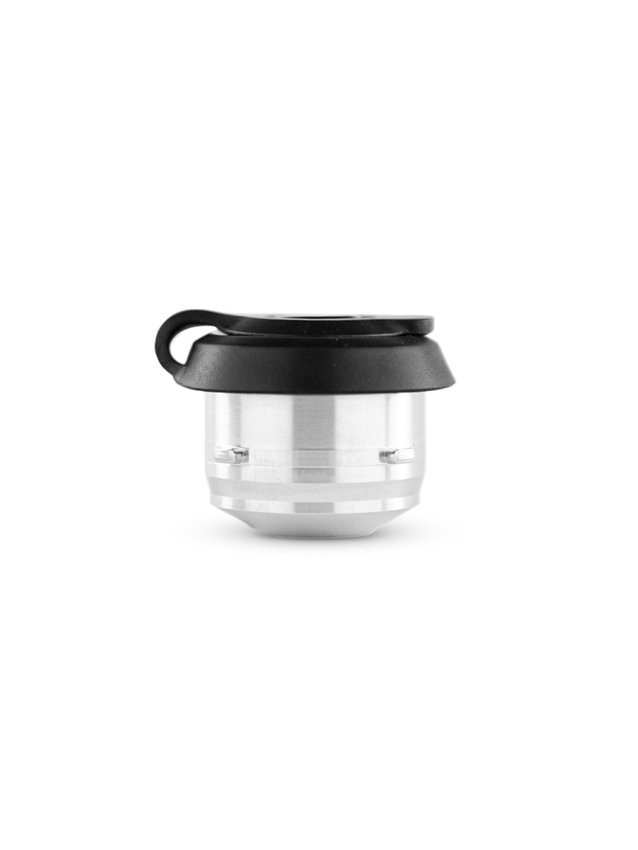 Puffco Proxy 3D Chamber Replacement