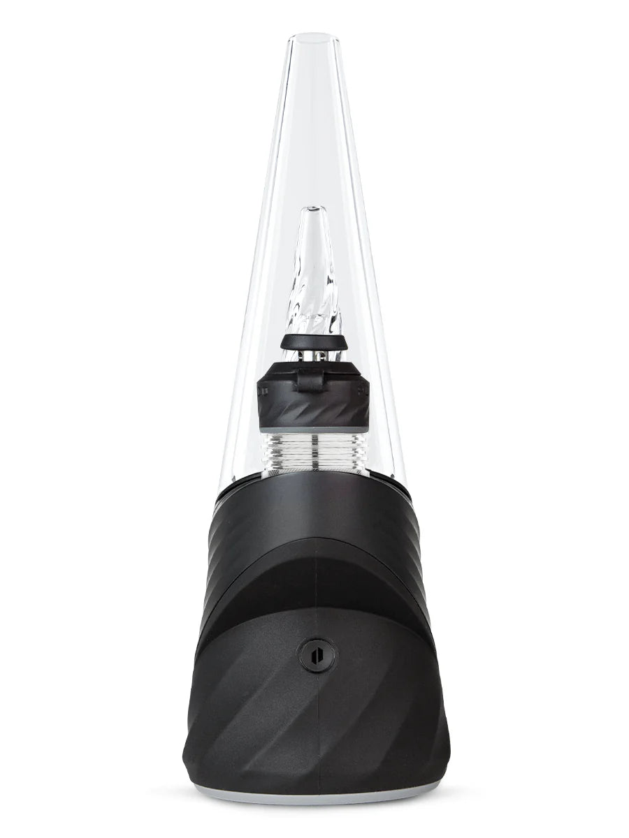 PUFFCO Peak Pro 3DXL