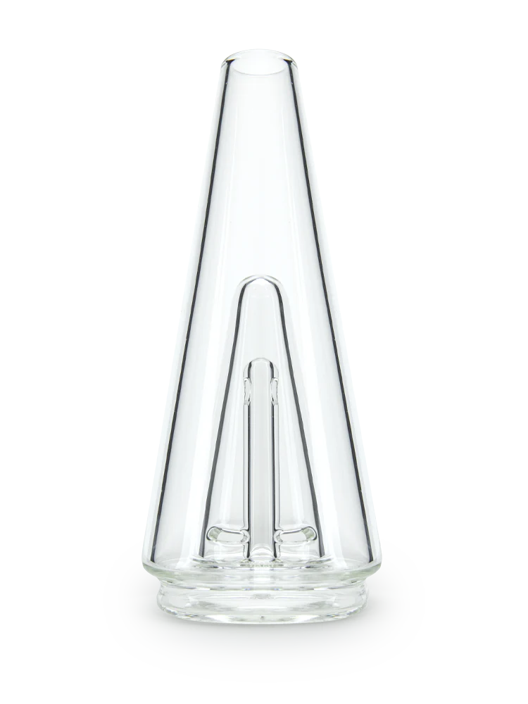 Peak Glass