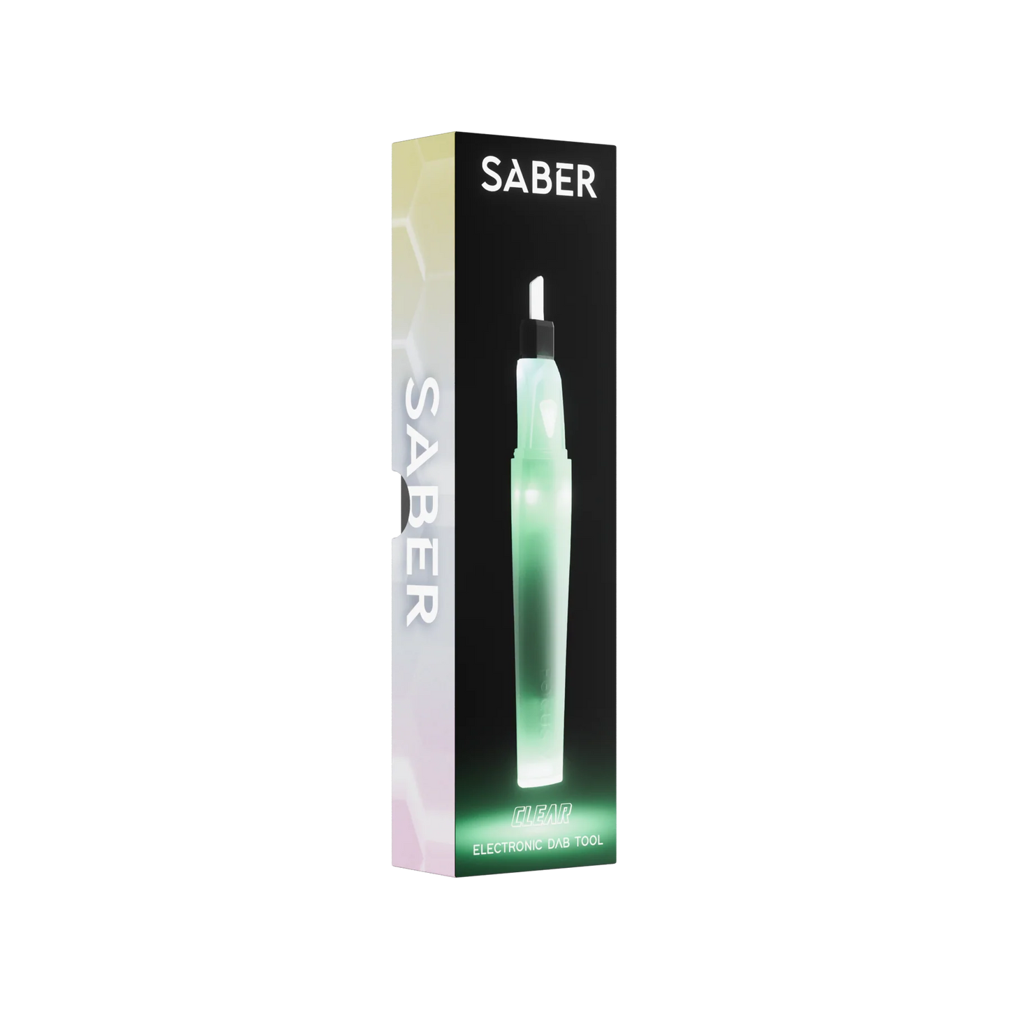 FOCUS V SABER