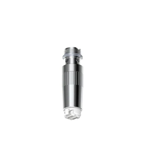 TERP PEN CERAMIC COILS