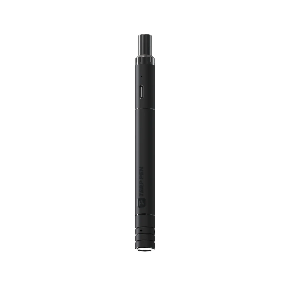 TERP PEN II