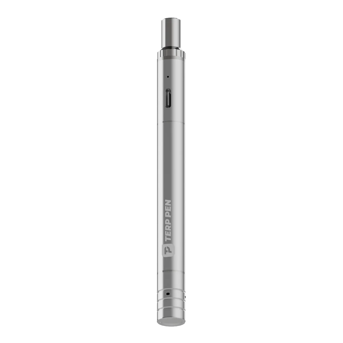 TERP PEN II