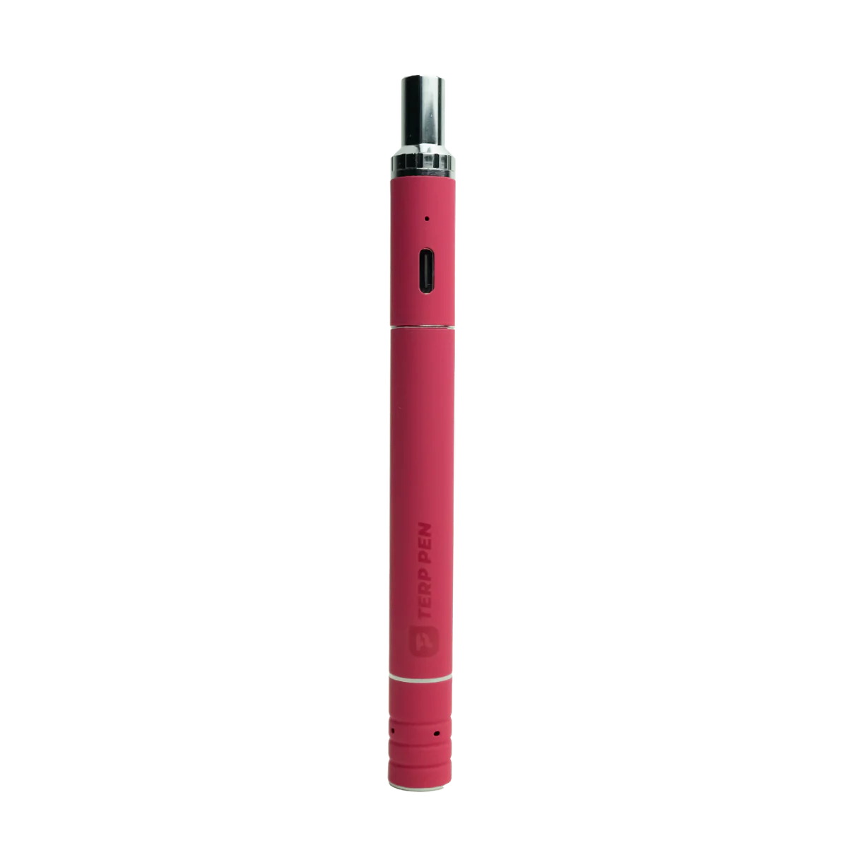 TERP PEN II