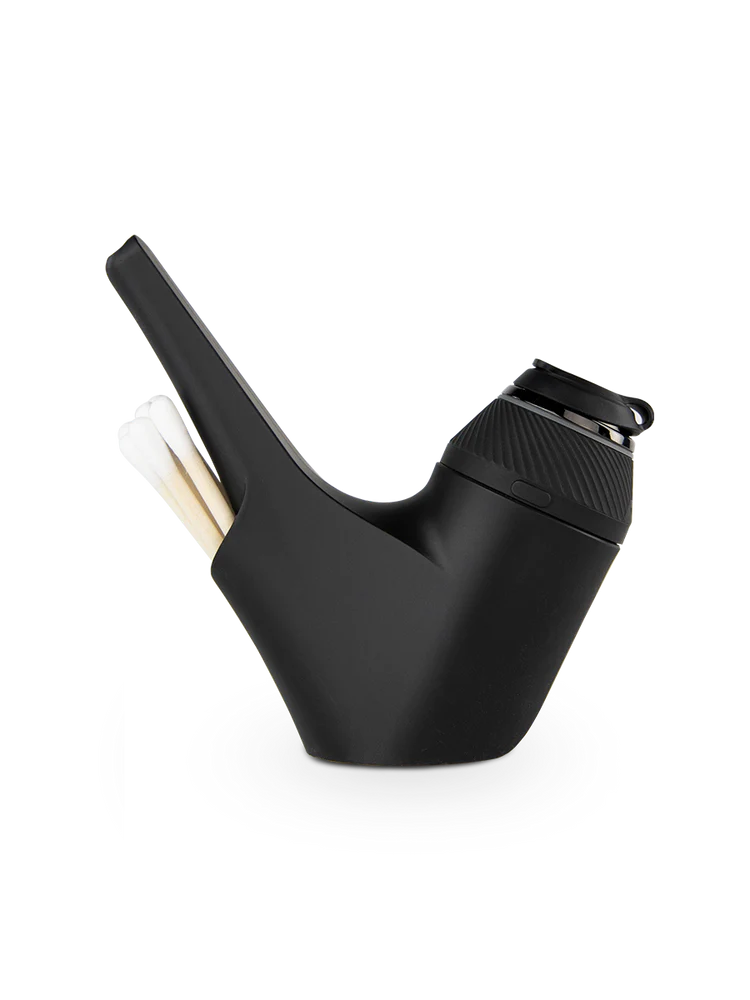 Proxy Travel Pipe