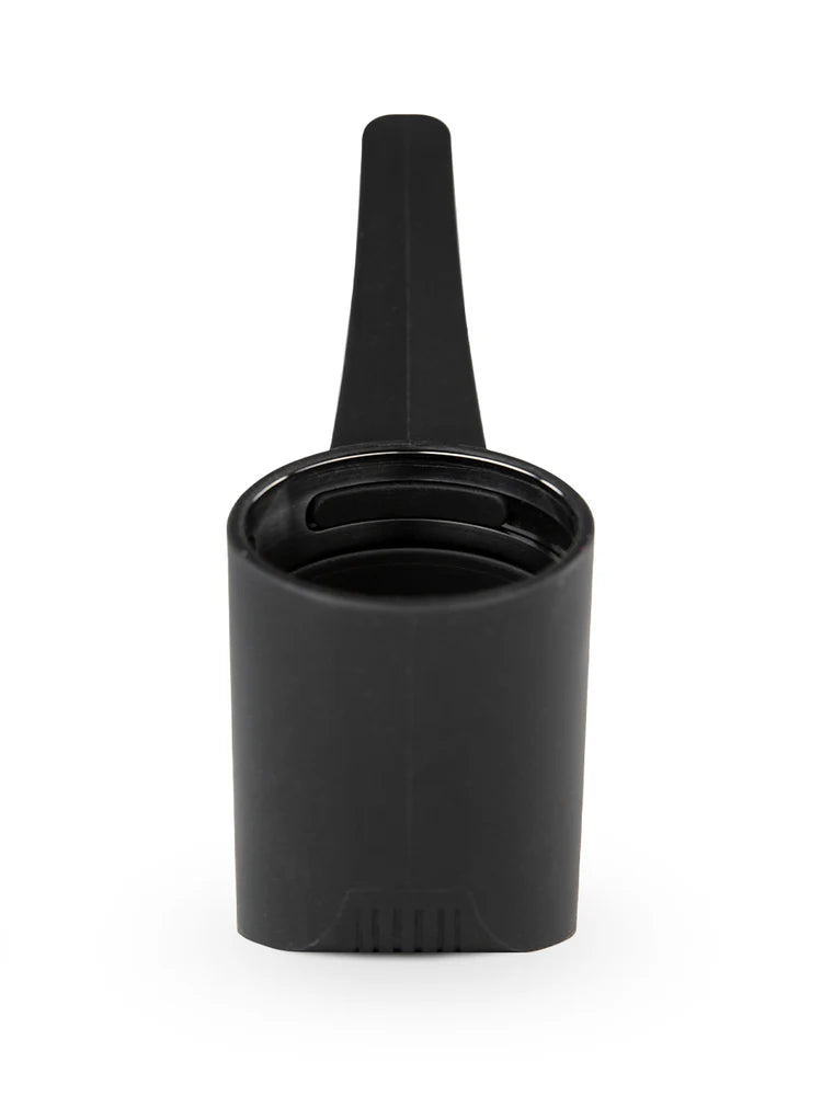 Proxy Travel Pipe