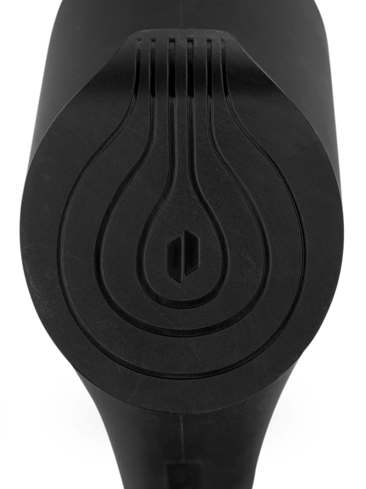 Proxy Travel Pipe