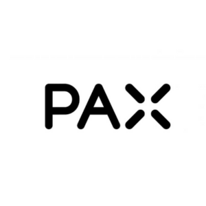 Pax
