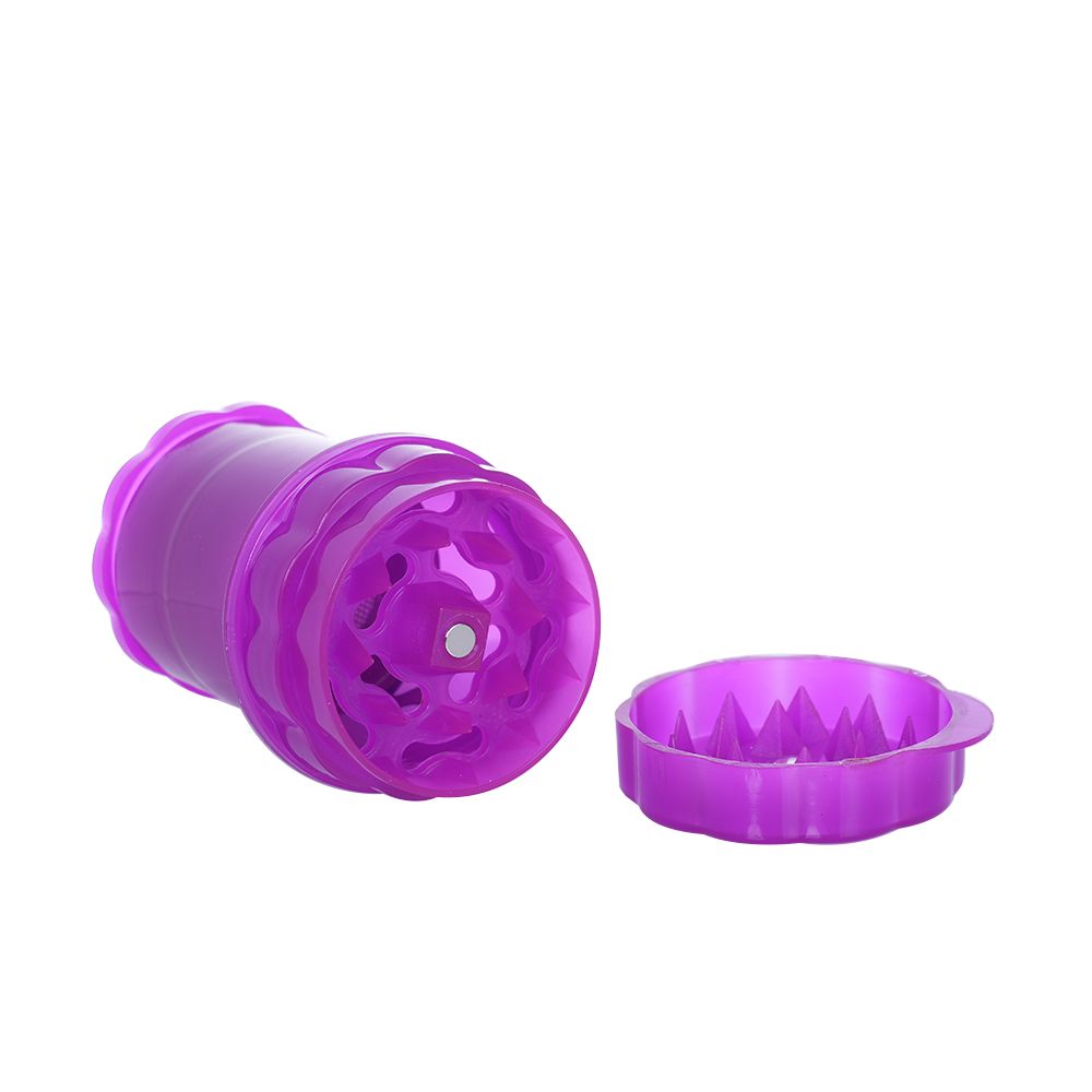 Purple Kit