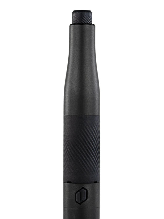 PUFFCO Plus