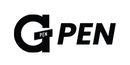 Gpen