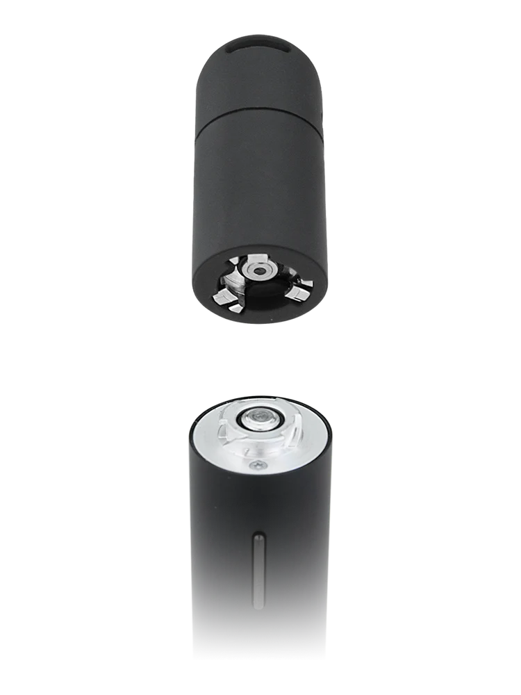 Pivot 3D Chamber 2-Pack