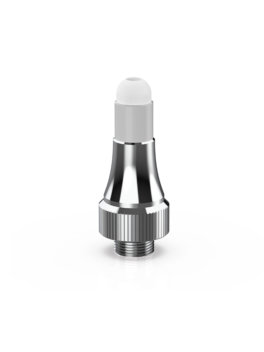 Lookah Seahorse Coil Ⅰ-Best Quartz Coil