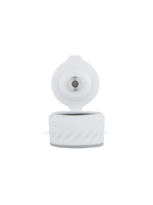 Peak Pro Joystick Cap