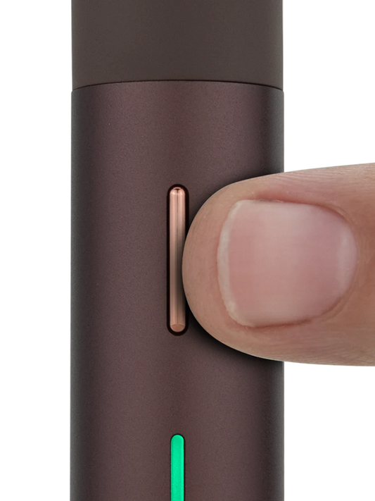 Puffco Pivot Portable Vaporizer Pen