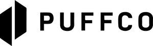 Puffco