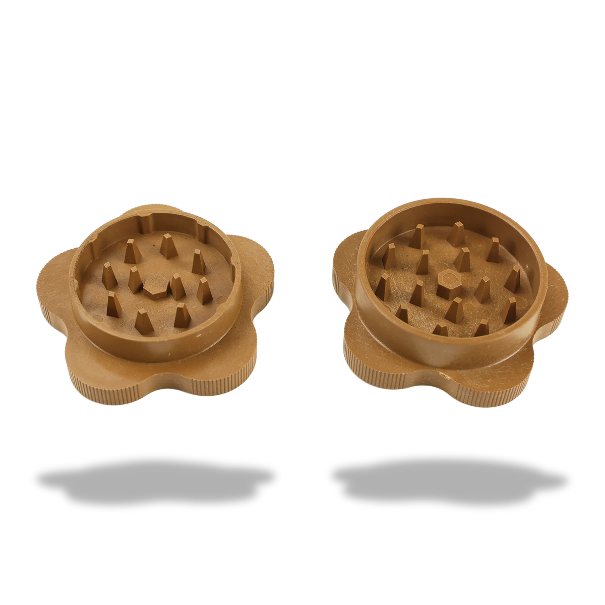 RAW Gripper Grinder V2