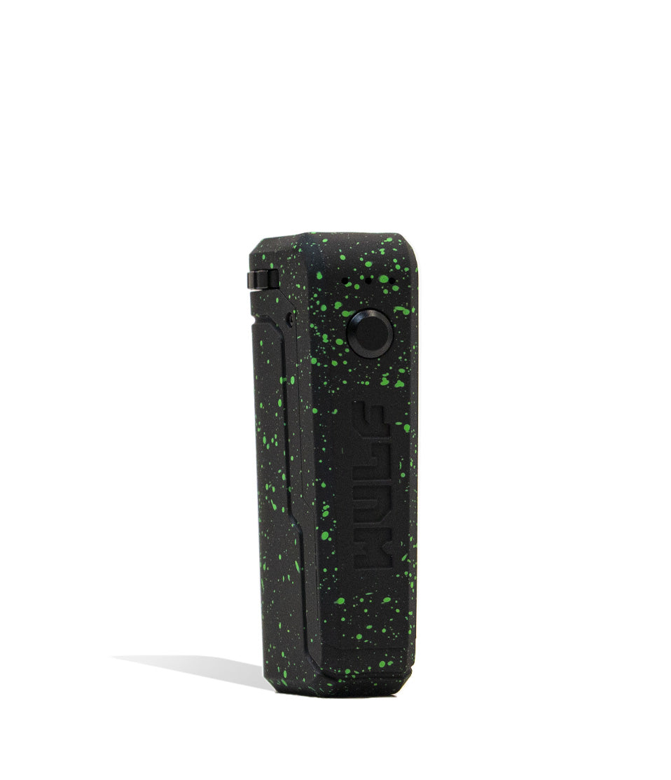 Wulf Mods UNI Adjustable 510 Thread Battery