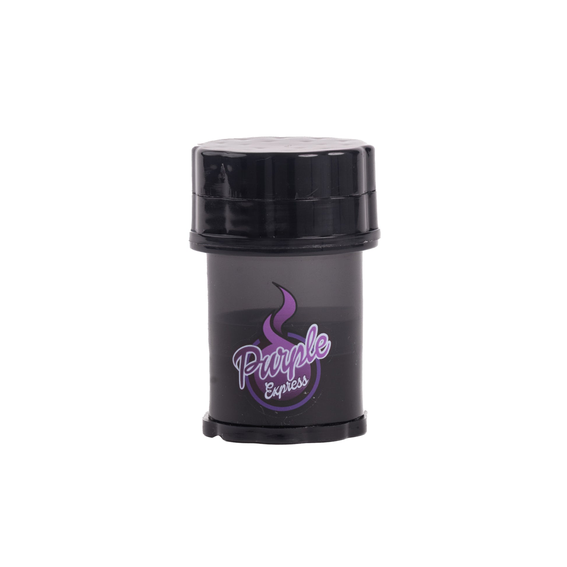 Grinder Herb Saver X Purple Express