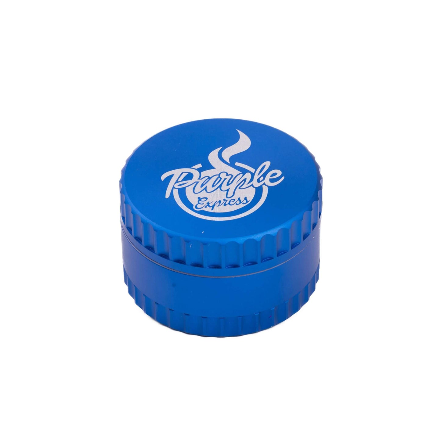 PURPLE EXPRESS METAL CUT EDGE GRINDER
