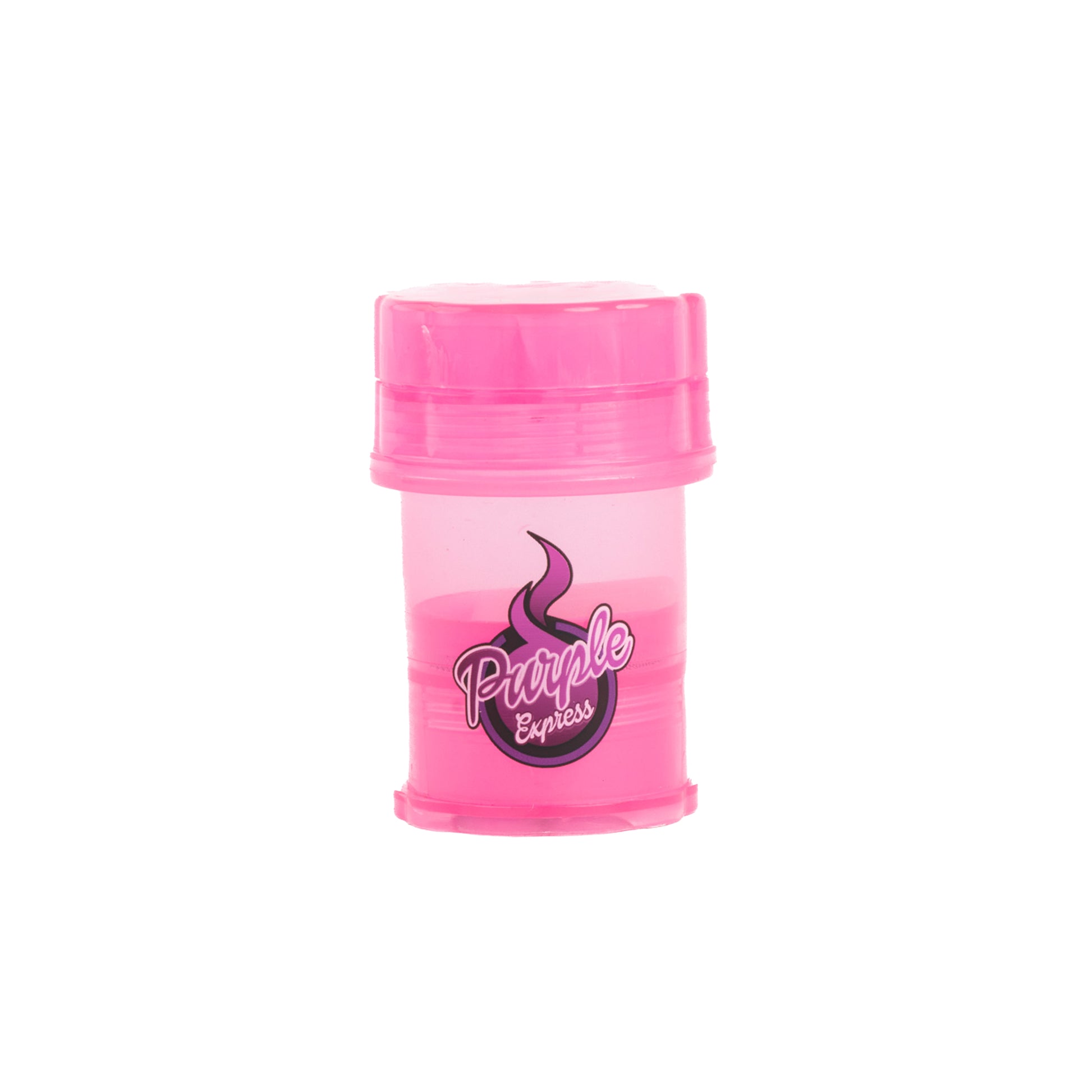 Grinder Herb Saver X Purple Express