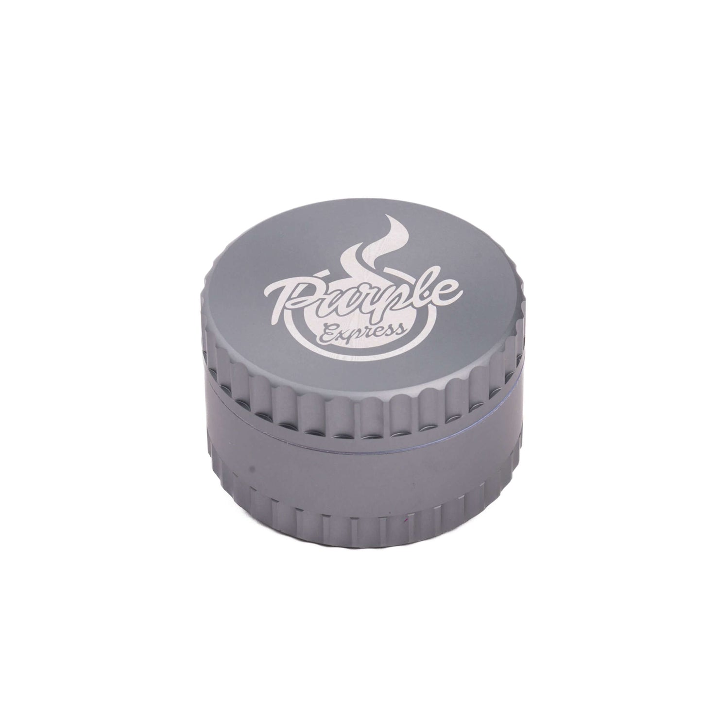 PURPLE EXPRESS METAL CUT EDGE GRINDER