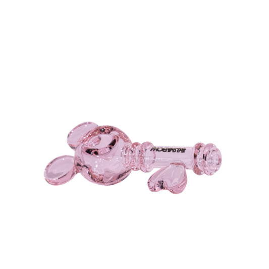 PHOENIX MICKEY MOUSE PIPE