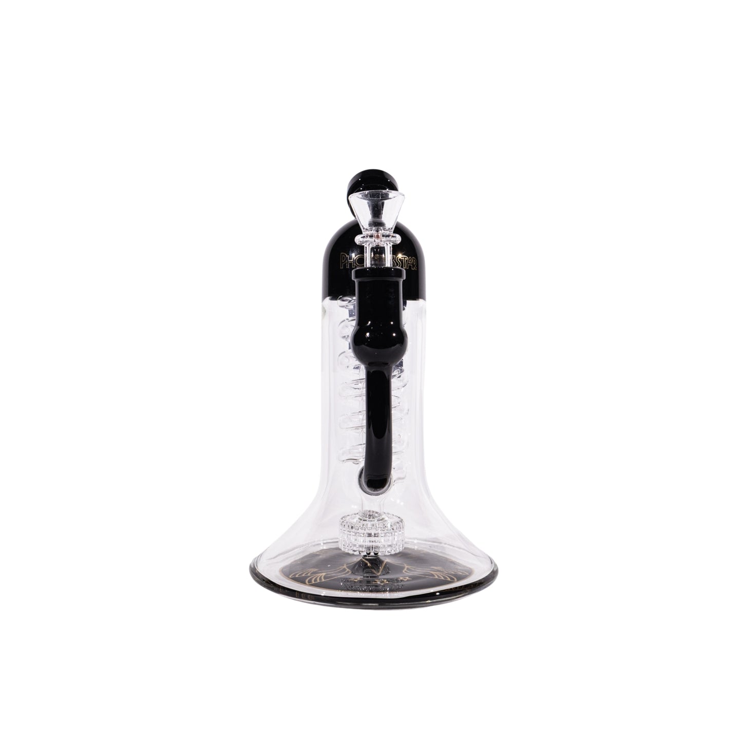 SPIRAL INSIDE RIG 7.5