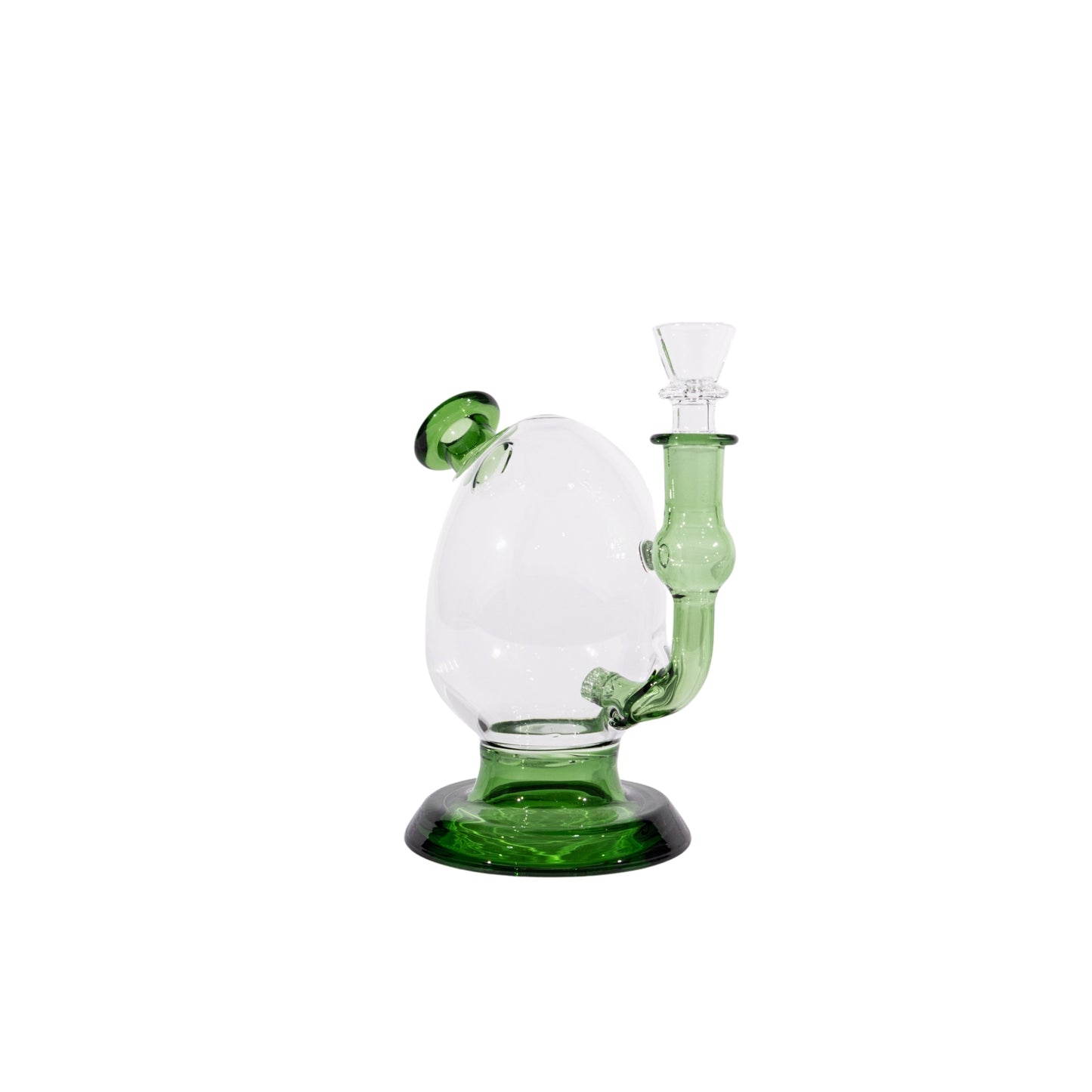 EGG RIG 5.5