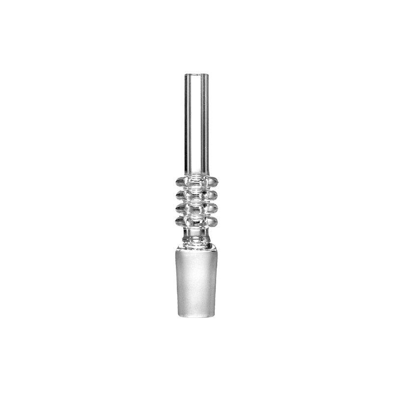 14MM NECTAR COLLECTOR TIP