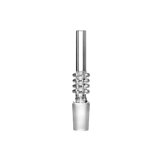 14MM NECTAR COLLECTOR TIP