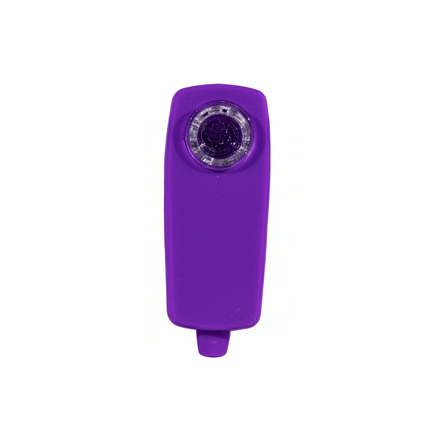 NOKIA SILICONE PIPE